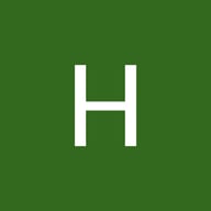 Halle