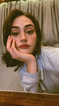 Beverly 
