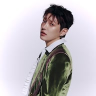 Seo-jin