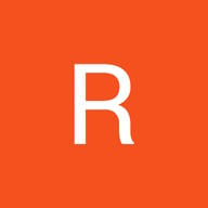 Reymar