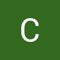 Cassandra