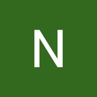 Natyghost