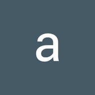 Ameliaasa