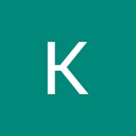 Keo
