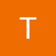 Tvisha