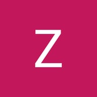 Zaina