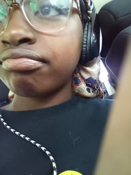 Alani