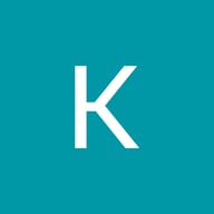 Кали