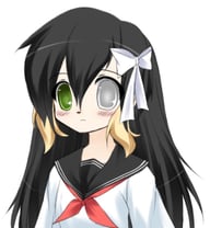 Kilopo
