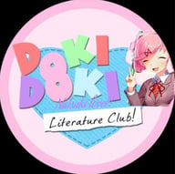 Natsuki