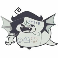 Zip:3