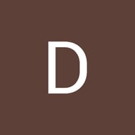 Devanshi