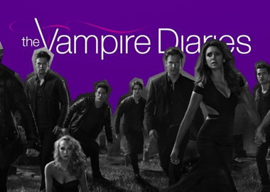 The Ultimate Vampire Diaries Trivia Quiz