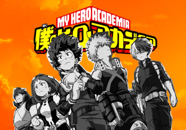 MHA Quirk Generator Test