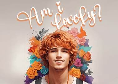 Am I Lovely? 
