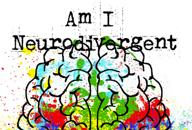 Am I Neurodivergent