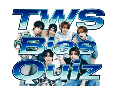 TWS Bias Quiz