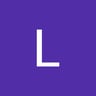 Leaa