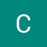 Chinmayee
