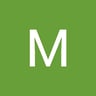 Muhammad