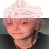 Jissie