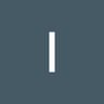 Isabella