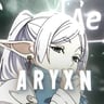 Aryan