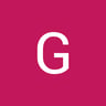 Gwenn