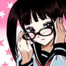 Naria