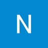 Niapr