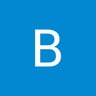 Brooklyne