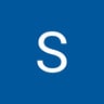 Six