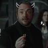Crowley