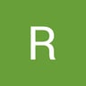 Remisha
