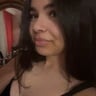 Farida