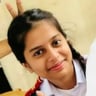 Nafisa