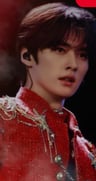 Heeseung