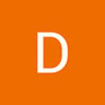 D1