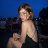 Beverly 