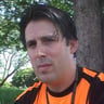 Mailson