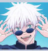 Satoru-kun