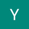 Ydyd-yhw