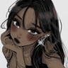 Miny
