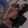 Mathilde