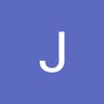 Jdon