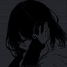 Melodicmelody11