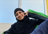 Ayesha 
