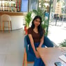 Pranavi