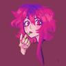 Gangle