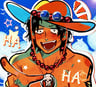 Ace